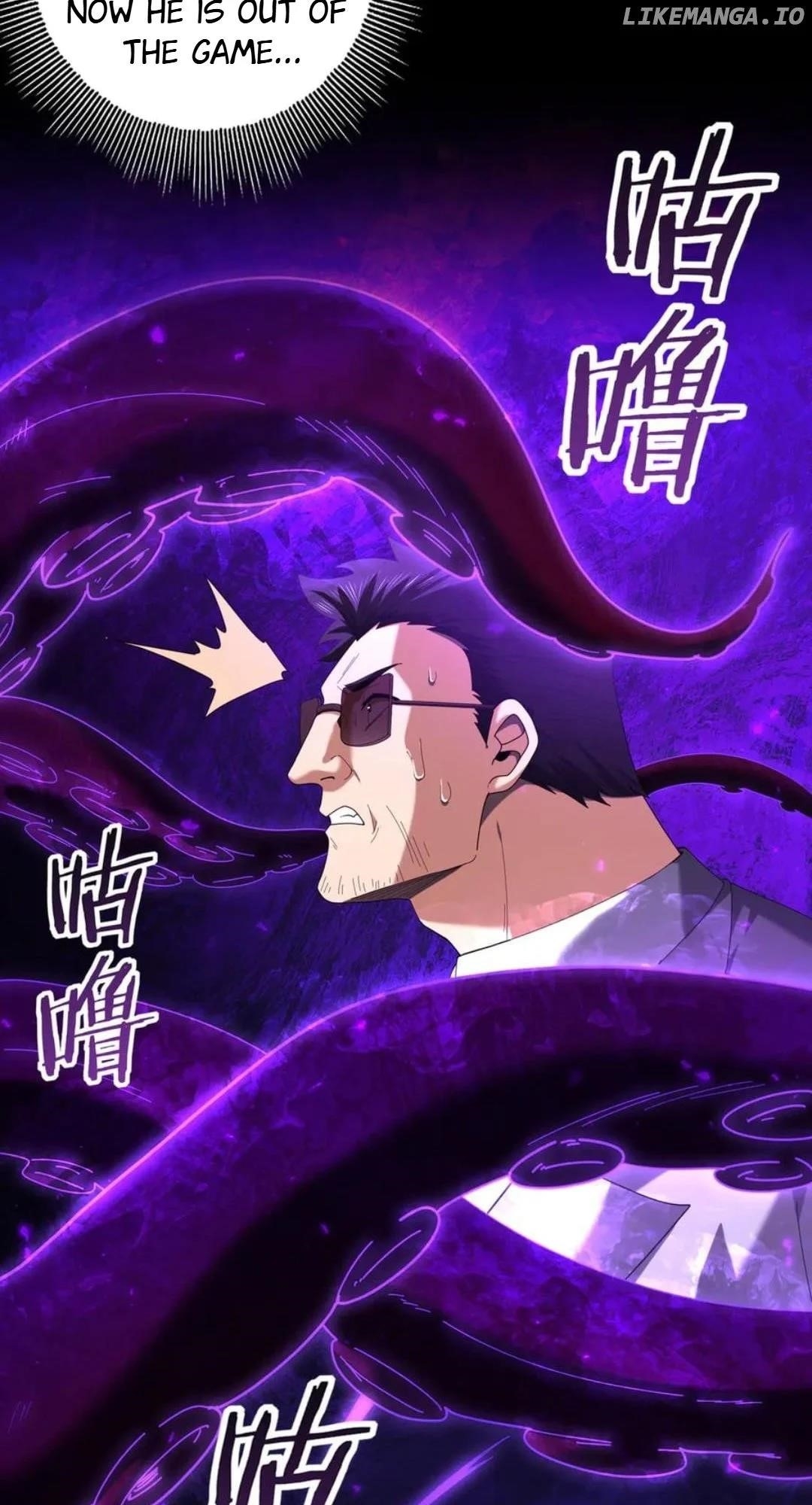 I Got The Weakest Class, Dragon Tamer!? Chapter 96 - Page 26