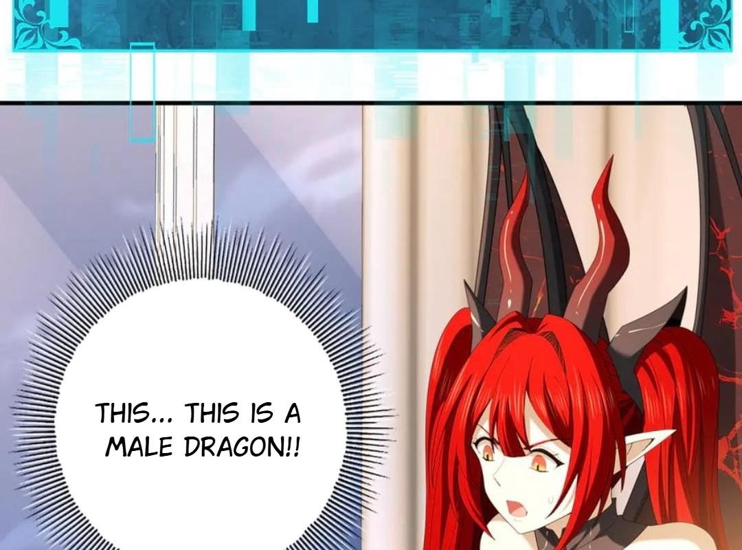 I Got The Weakest Class, Dragon Tamer!? Chapter 98 - Page 14