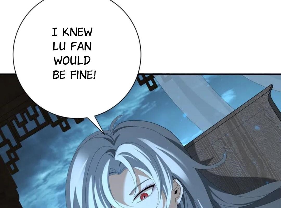 I Got The Weakest Class, Dragon Tamer!? Chapter 98 - Page 44