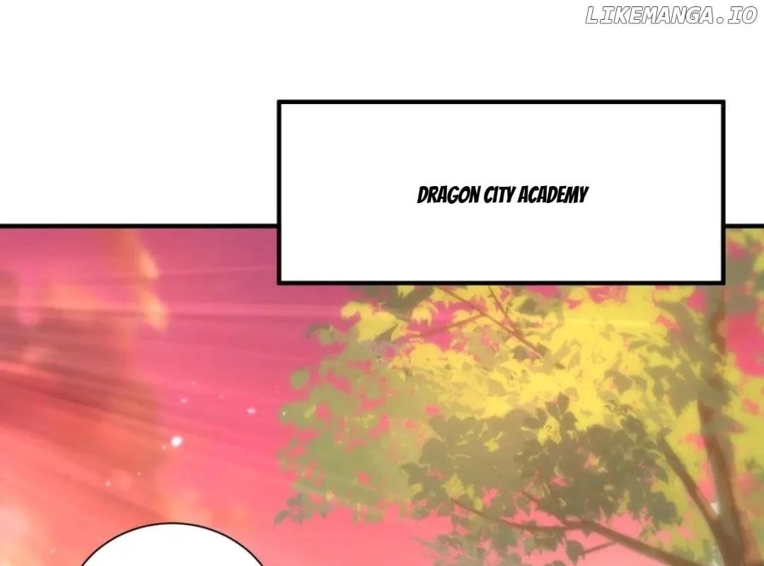 I Got The Weakest Class, Dragon Tamer!? Chapter 99 - Page 29