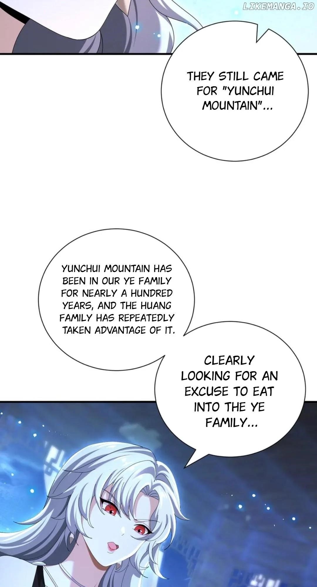 I Got The Weakest Class, Dragon Tamer!? Chapter 99 - Page 4