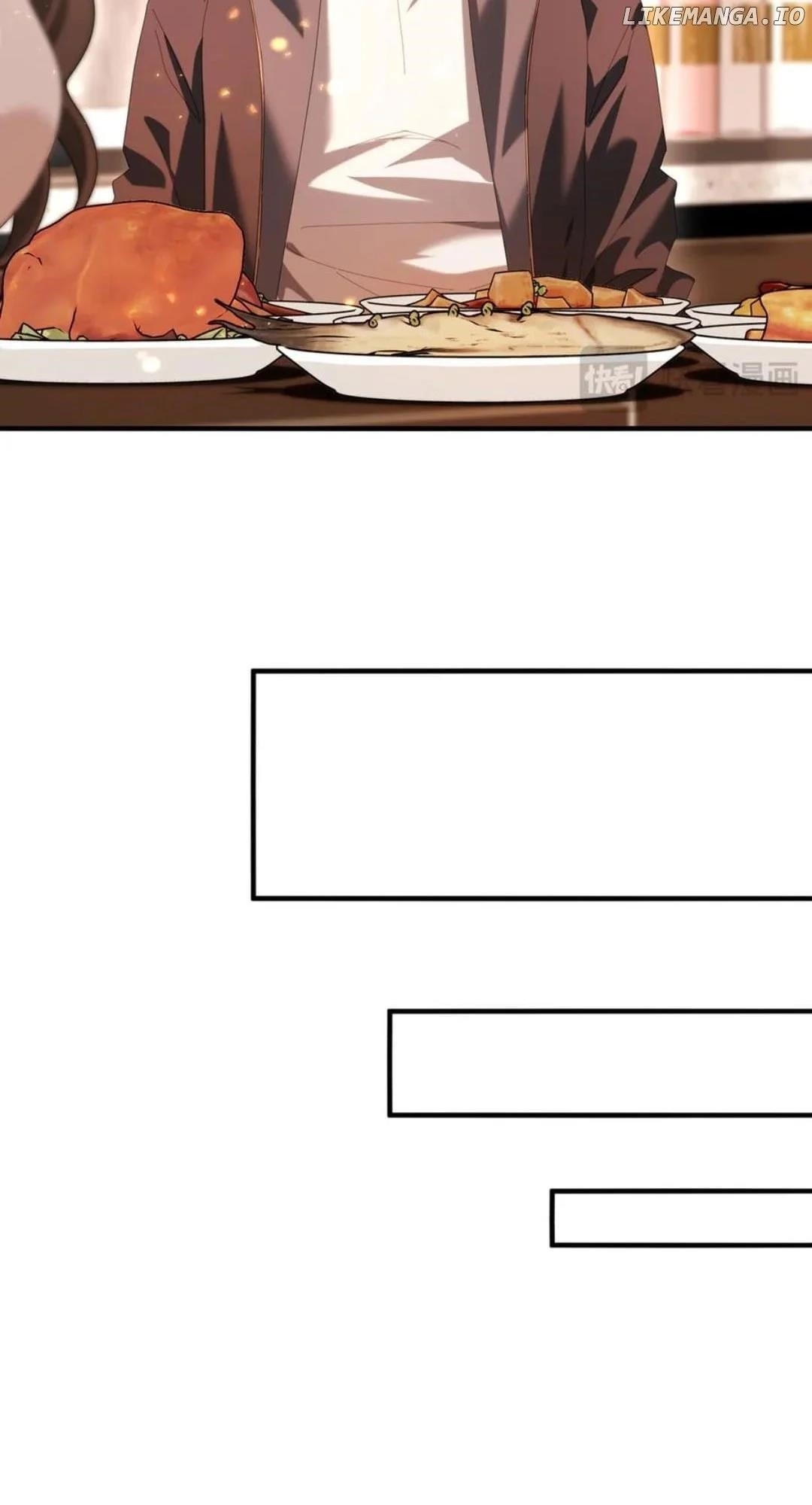 I Got The Weakest Class, Dragon Tamer!? Chapter 99 - Page 40