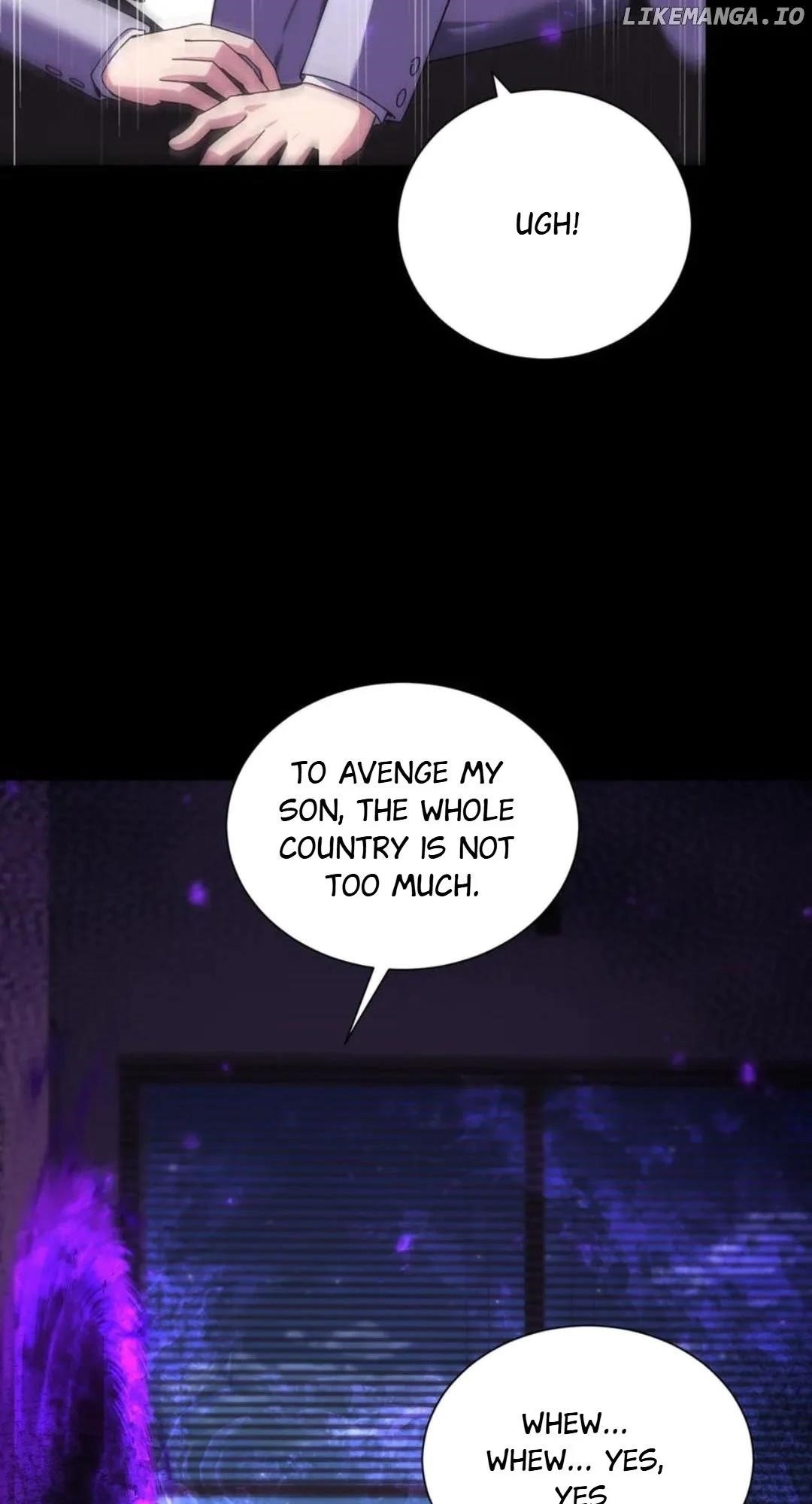 I Got The Weakest Class, Dragon Tamer!? Chapter 99 - Page 47