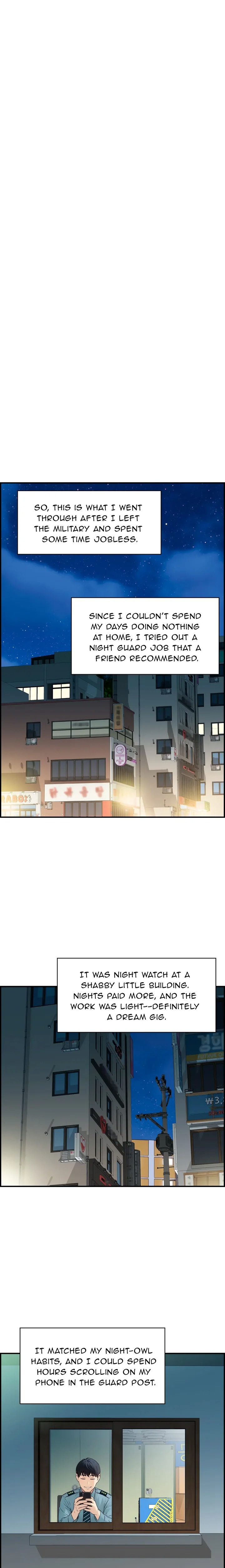 Cheating Wife’s Erotic Stories Chapter 6 - Page 1