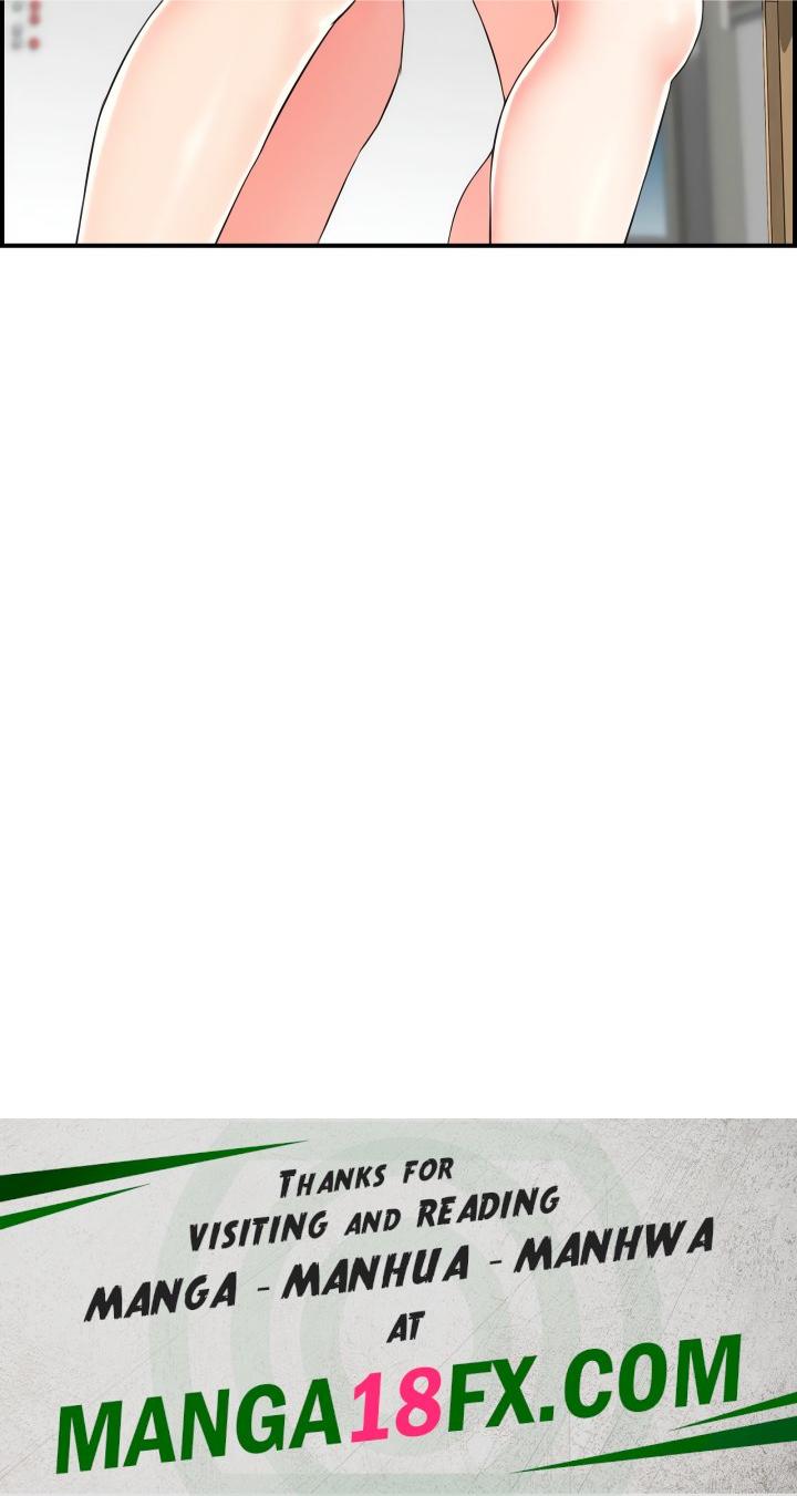 Cheating Wife’s Erotic Stories Chapter 7 - Page 18