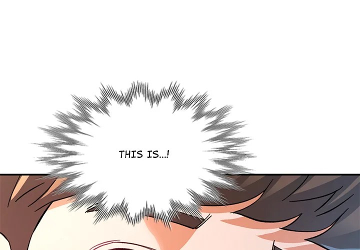 In Her Place Chapter 100 - Page 1