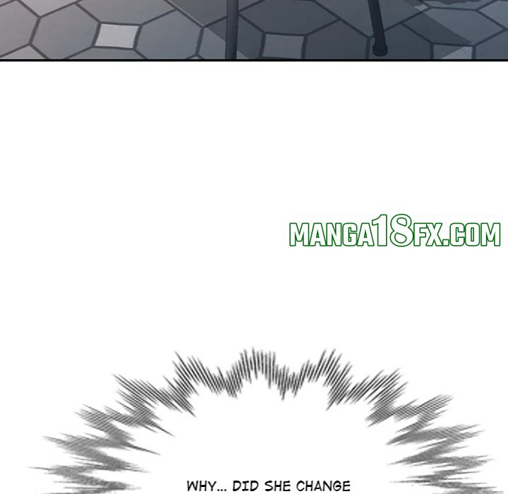 In Her Place Chapter 100 - Page 60