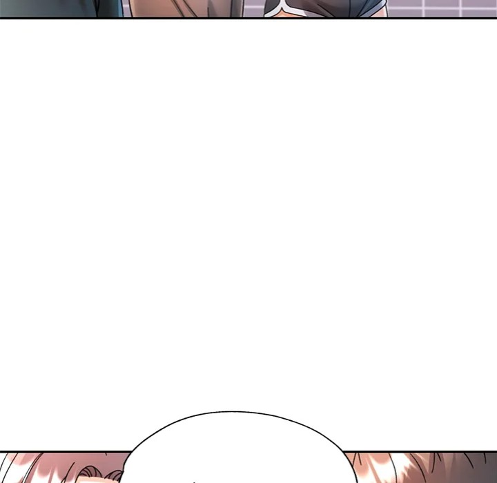 In Her Place Chapter 100 - Page 65