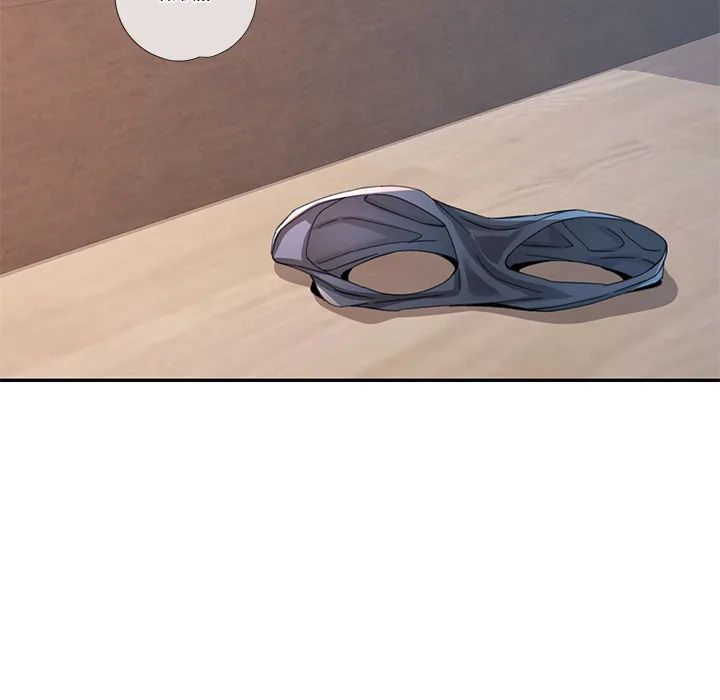 In Her Place Chapter 101 - Page 108