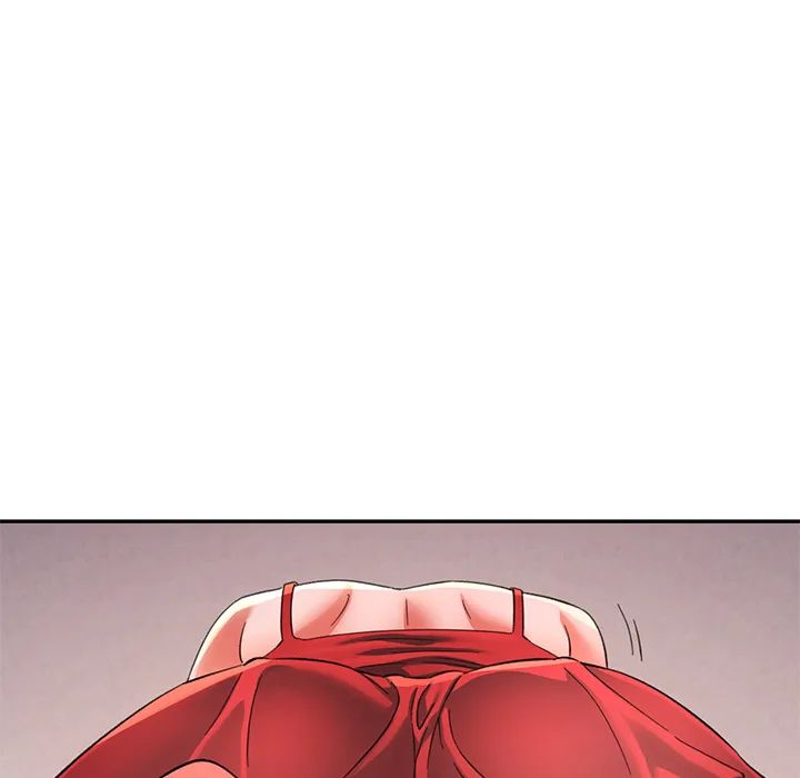 In Her Place Chapter 101 - Page 123