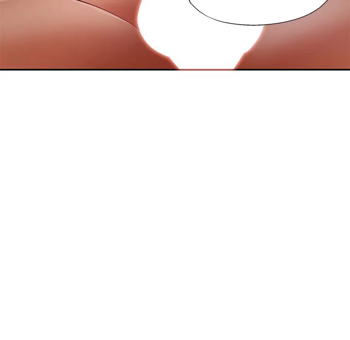 In Her Place Chapter 101 - Page 125