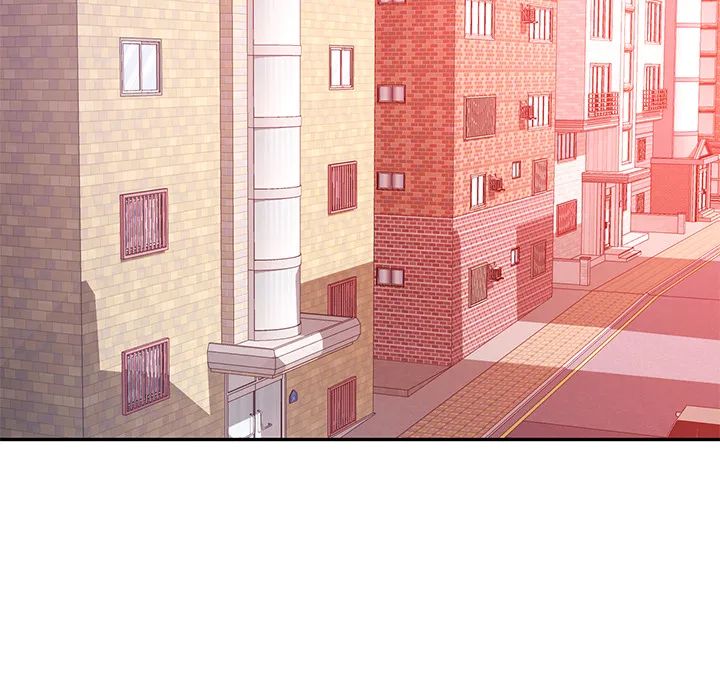 In Her Place Chapter 101 - Page 15