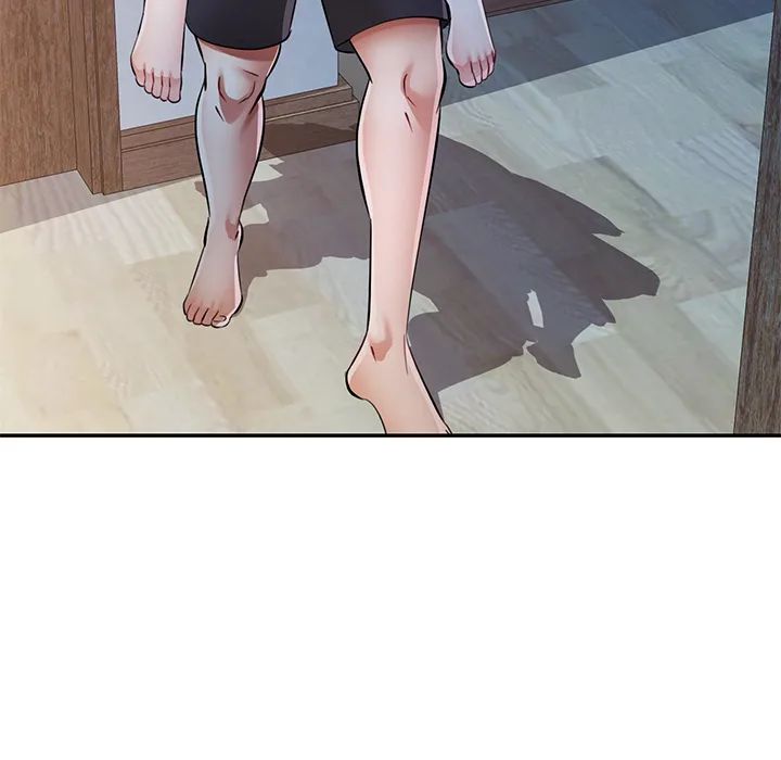 In Her Place Chapter 101 - Page 51