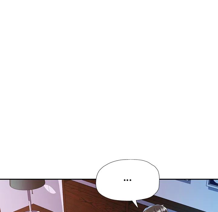 In Her Place Chapter 101 - Page 54