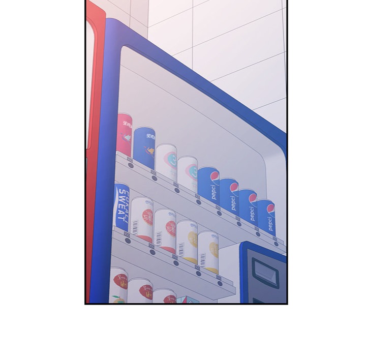 In Her Place Chapter 103 - Page 123