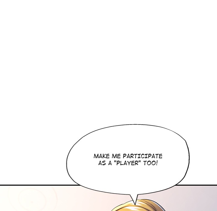 In Her Place Chapter 103 - Page 134