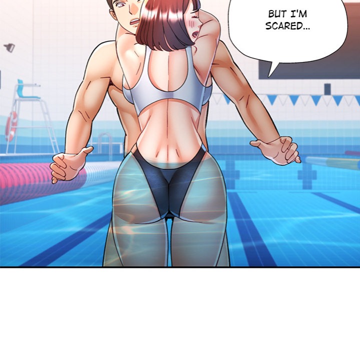 In Her Place Chapter 103 - Page 50