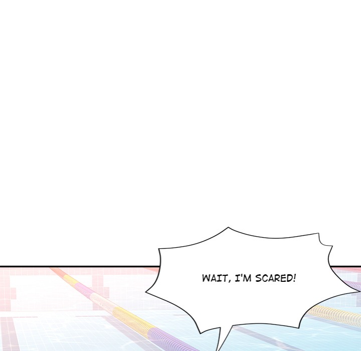 In Her Place Chapter 103 - Page 56