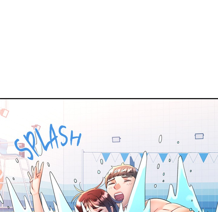 In Her Place Chapter 103 - Page 63