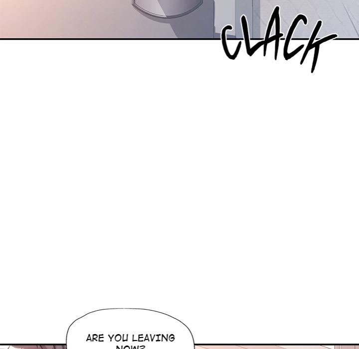 In Her Place Chapter 103 - Page 84