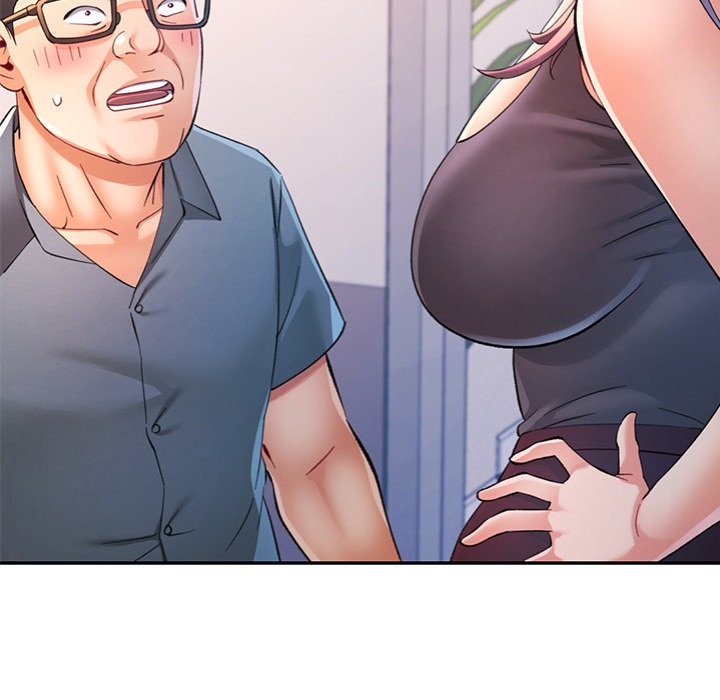 In Her Place Chapter 103 - Page 93