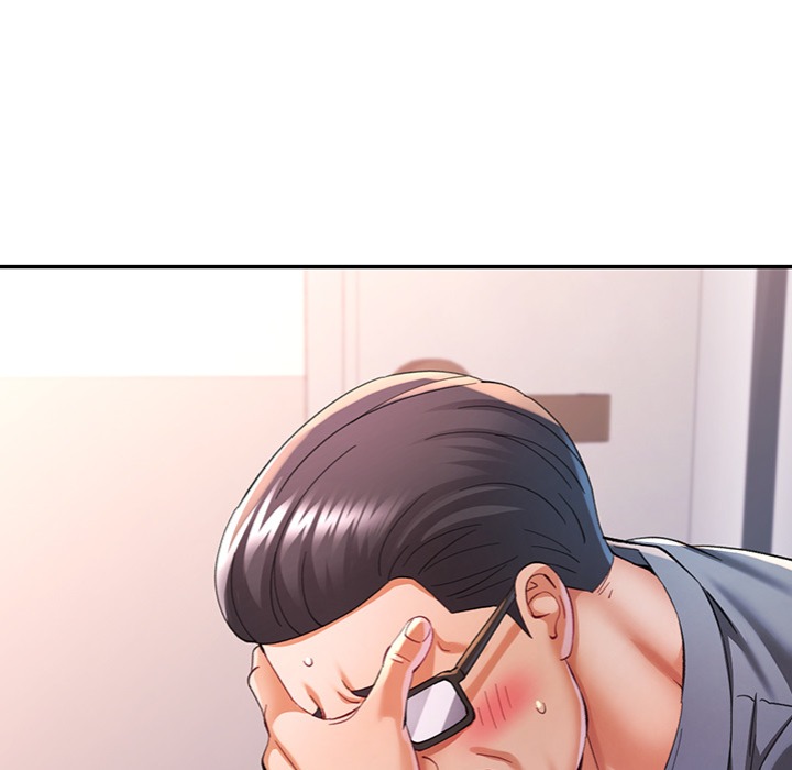 In Her Place Chapter 103 - Page 97