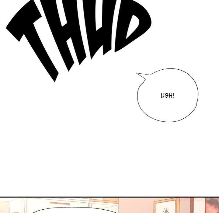 In Her Place Chapter 104 - Page 105