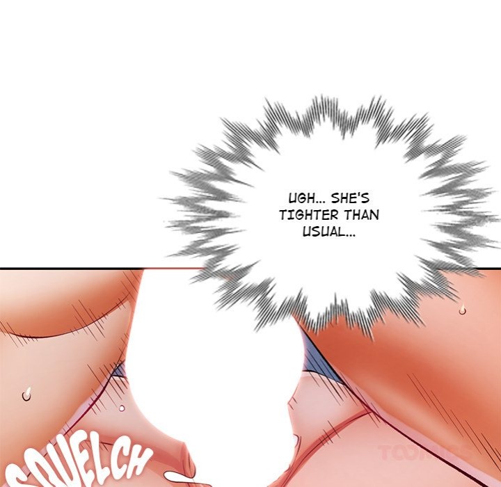 In Her Place Chapter 104 - Page 129