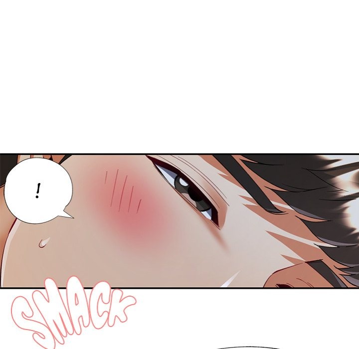 In Her Place Chapter 104 - Page 133