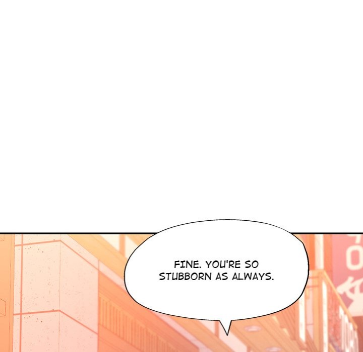 In Her Place Chapter 104 - Page 26