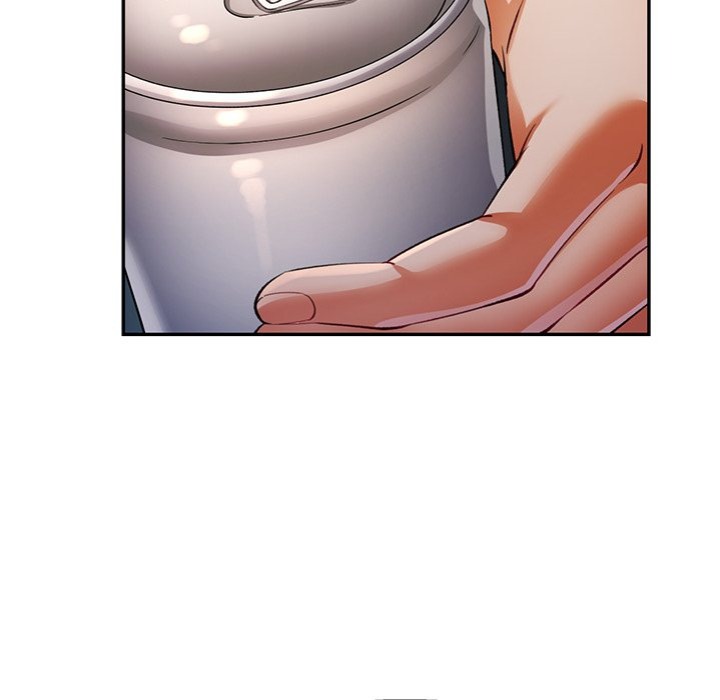 In Her Place Chapter 104 - Page 42