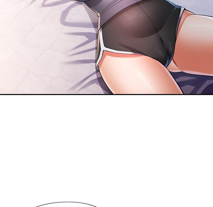 In Her Place Chapter 104 - Page 53