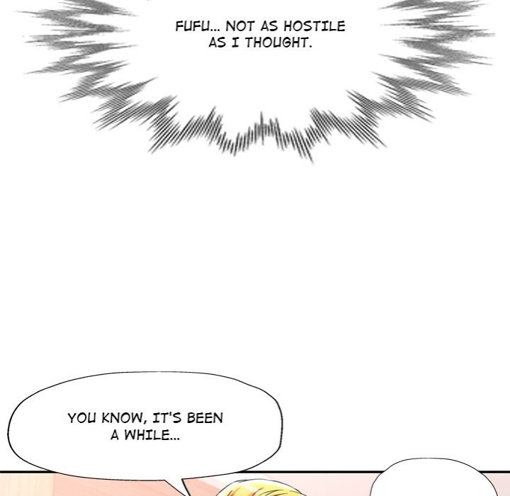 In Her Place Chapter 104 - Page 76