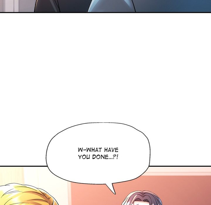 In Her Place Chapter 104 - Page 80