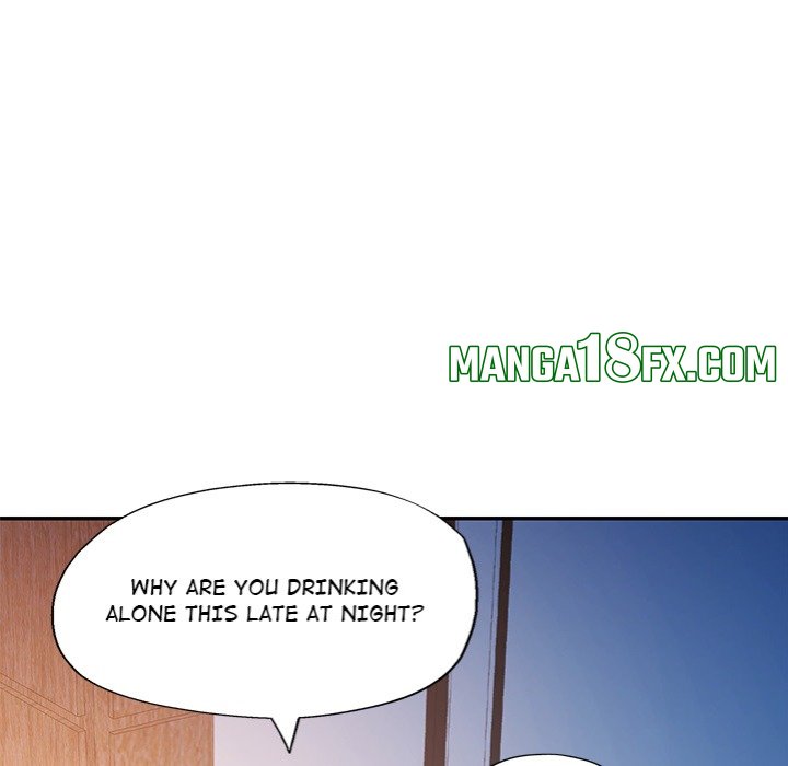 In Her Place Chapter 105 - Page 104