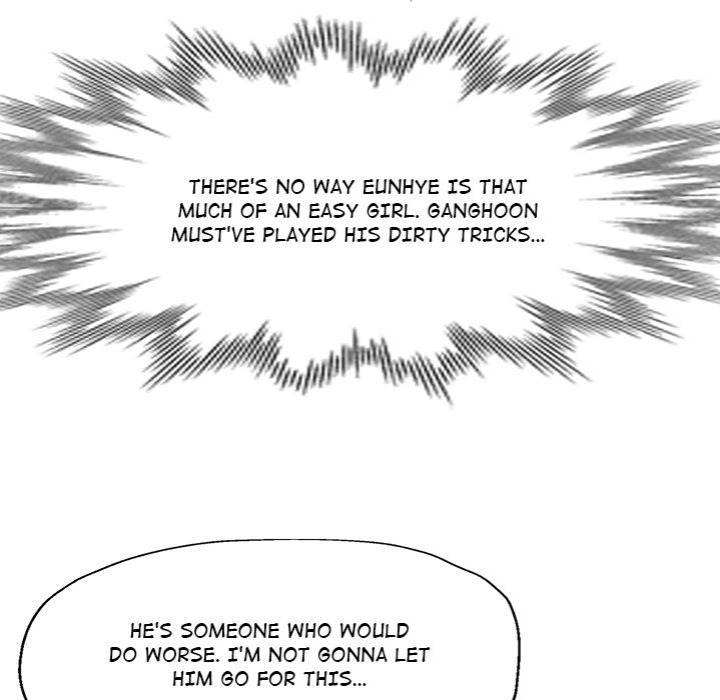 In Her Place Chapter 106 - Page 103