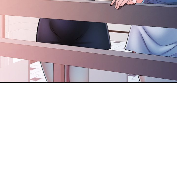 In Her Place Chapter 106 - Page 143