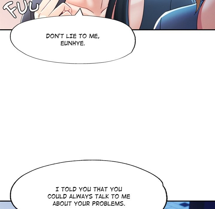 In Her Place Chapter 106 - Page 145