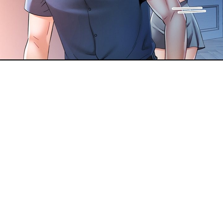 In Her Place Chapter 106 - Page 18