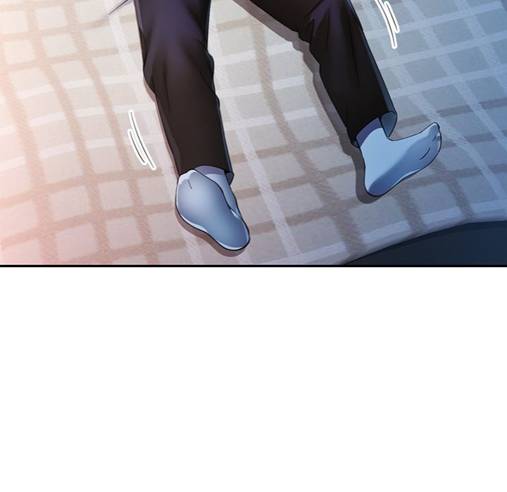 In Her Place Chapter 106 - Page 20