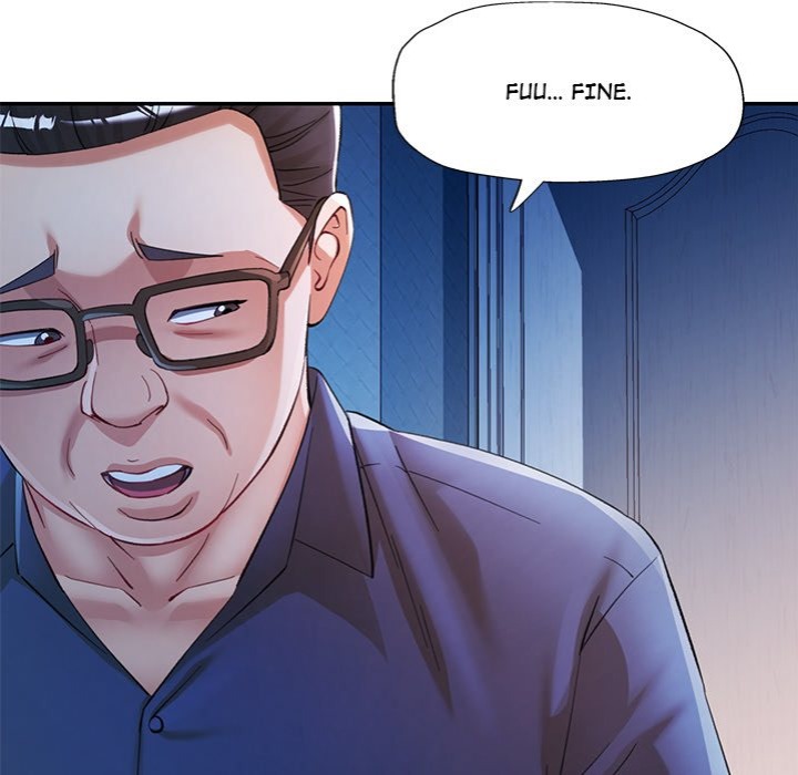 In Her Place Chapter 106 - Page 28