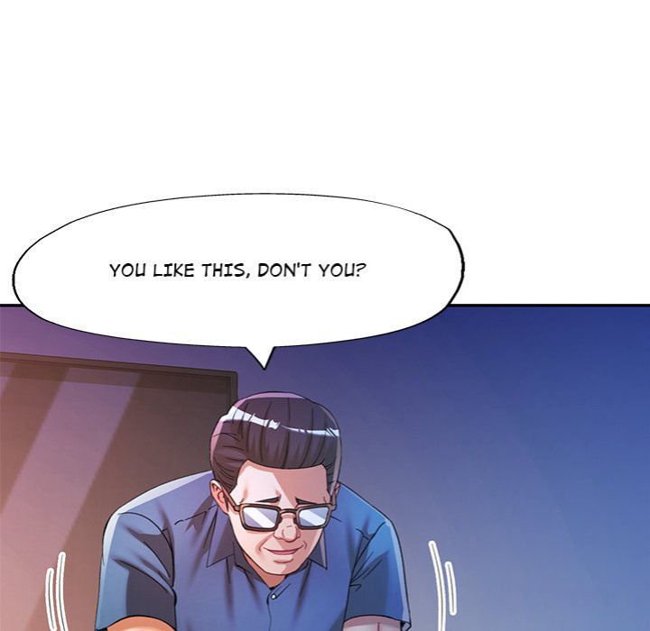 In Her Place Chapter 106 - Page 57