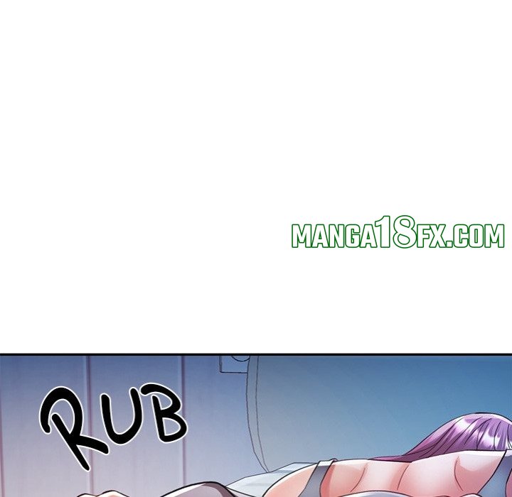 In Her Place Chapter 106 - Page 72