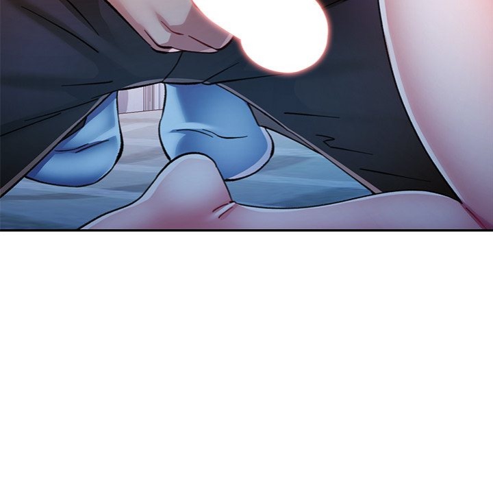 In Her Place Chapter 106 - Page 86