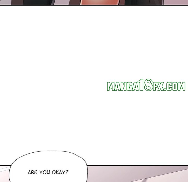 In Her Place Chapter 107 - Page 133