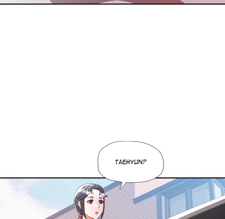 In Her Place Chapter 107 - Page 154