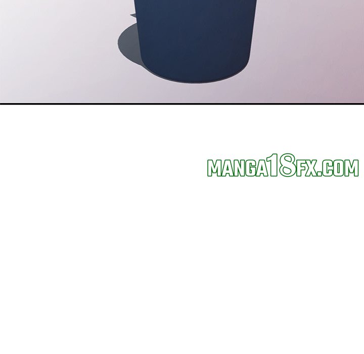 In Her Place Chapter 107 - Page 91