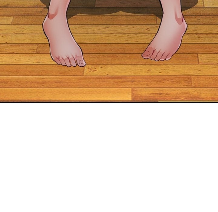 In Her Place Chapter 109 - Page 75