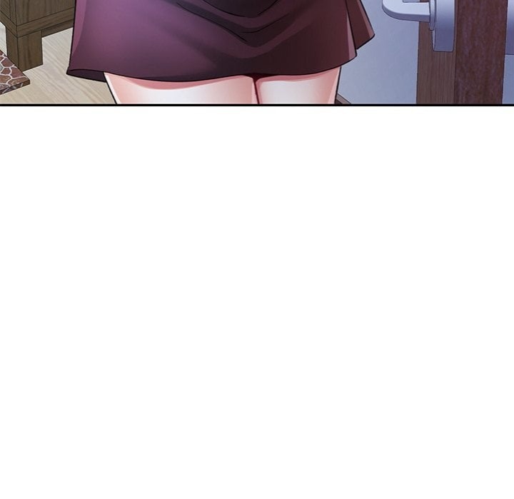 In Her Place Chapter 110 - Page 147