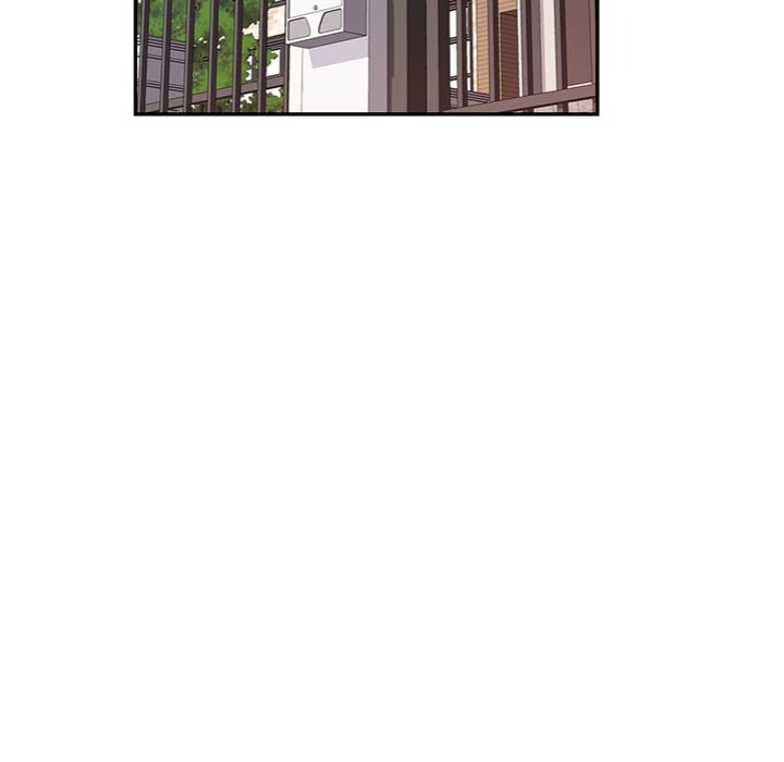 In Her Place Chapter 111 - Page 141